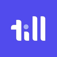 Till Financial logo