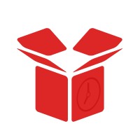 Timebox Pro logo