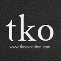 TKO logo