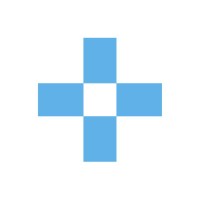 TMA Small Business Accounting PC logo