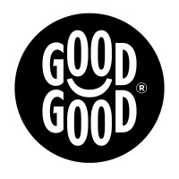 GOOD GOOD logo