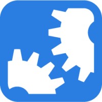 Tools4ever logo