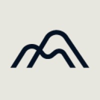 Topo Advisors logo