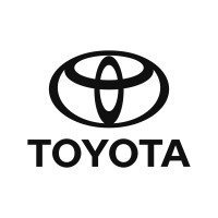 Toyota Motor Philippines logo