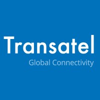 Transatel logo