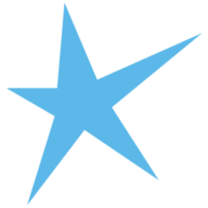 TravelLab logo
