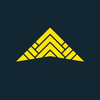 Tread logo