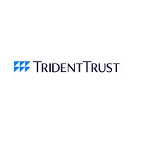 Trident Trust logo