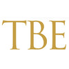 Talbert, Bright & Ellington logo