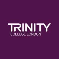 Trinity College London logo