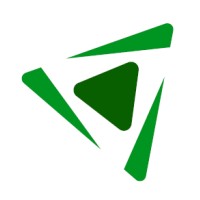 TRINITY ENTERPRISE SERVICES, LLC logo