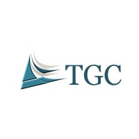 Trisian-Global Consulting logo