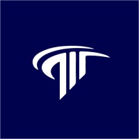 Tritusa logo