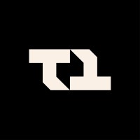 Truelogic Software LLC logo
