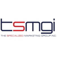 TSMGI logo