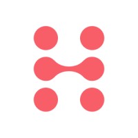 HealthHero logo