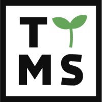 Transition Technologies Managed Services logo