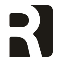 Reach logo