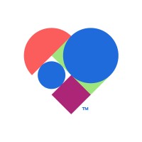 Twin Health logo