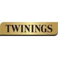 Twining and Company Limited logo