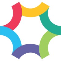 RoundPoint Mortgage Servicing logo