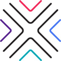 TXI logo