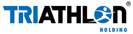 Triathlon Group GmbH logo