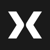 TXP logo