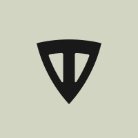 Tytan Technologies logo