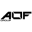 Aofgroup logo