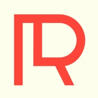 robusta logo