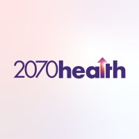 2070Health logo