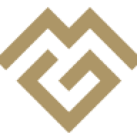 Meraki Group logo