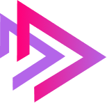 Trevant logo