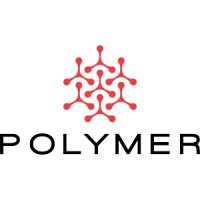 Polymer Capital Hong Kong logo