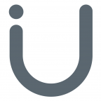 Ultra Electronics Holdings logo