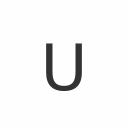 Ultra.tech logo