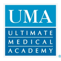 UAB Medicine logo