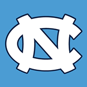 The University of North Carolina at Chapel Hill logo
