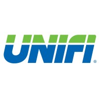 Unifi logo