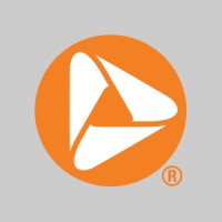 Unisys logo