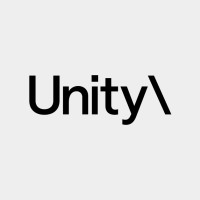 Unity Advisory logo