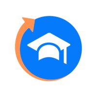 Uniwunder logo