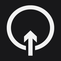 Uplinq logo