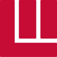 Lennox logo