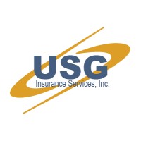 USG Insurance Services logo