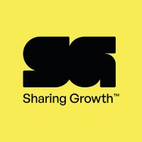 SG COMPANY SB SPA logo