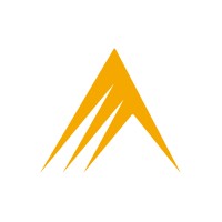 ΣΟΛ Crowe logo