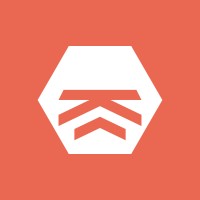 Sidekick logo