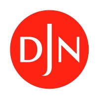 Jan De Nul logo